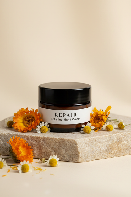 REPAIR - Mit Botanicals